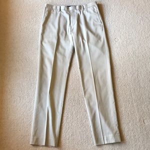 Men’s Banana Republic Non-Iron Modern Slim Fit
